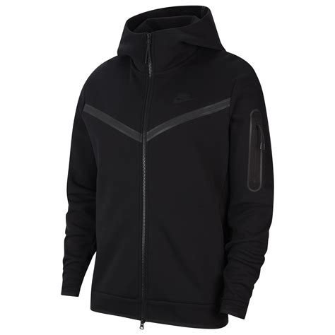 tech fleece clearance sale